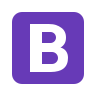 icon_bootstrap