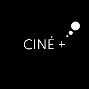 Crud sur le cinéma