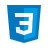 icon_css