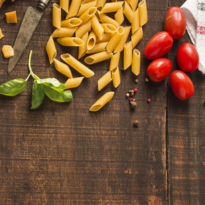 site internet italianFood