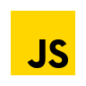 javascript_icon