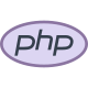php_icon