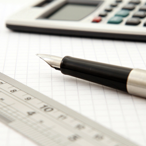 site internet révision multiplication