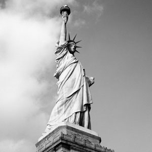 Projet d'intégration bootstrap