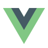 vue_js_icon