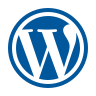 wordpress_icon
